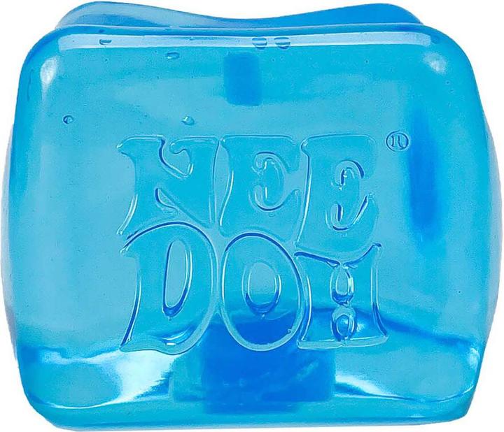 Image du produit NeeDoh Niceberg
