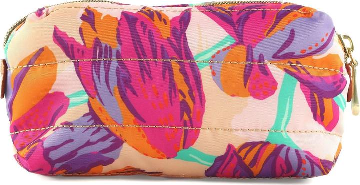 Immagine prodotto Oilily Tulipy Kulturbeutel 16 cm (10 l)