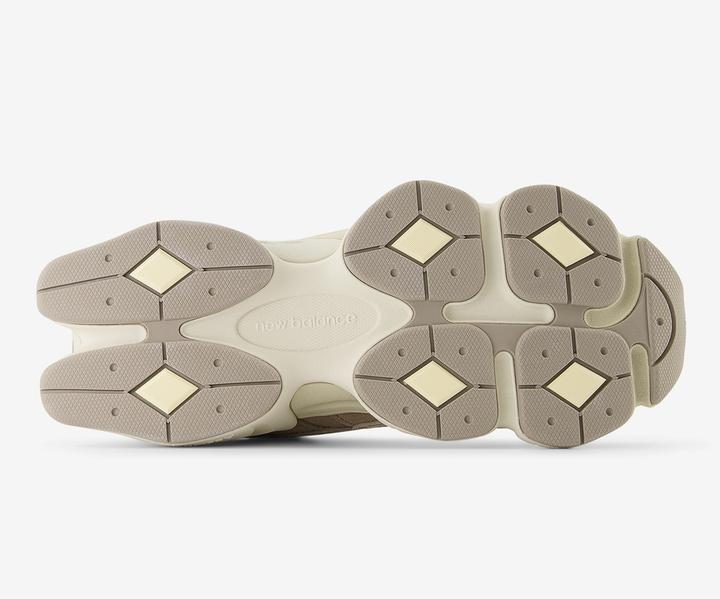 Image du produit New Balance U9060ERC (37.5)