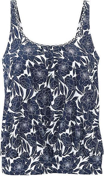 Produktbild Sunseeker Tankini Oberteil (38)