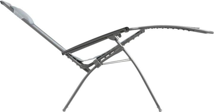 Produktbild Lafuma Zero-Gravity (87 cm)