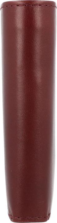 Immagine prodotto Leonhard Heyden Cambridge Geldbörse Leder 9.5 cm