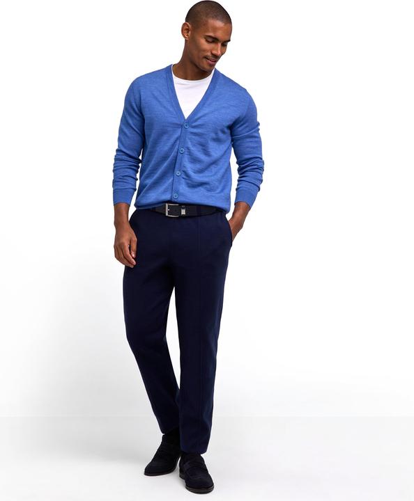 Produktbild Falke FAV Merino X-Fine Cardigan m (3XL)