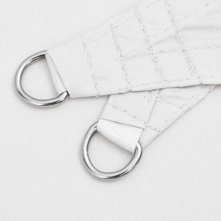 Actual product image VidaXL Aurelio (500 x 700 x 700 cm)
