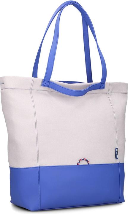 Image du produit Zwei Fiorelli Shopper Tasche 44 cm (29 l)