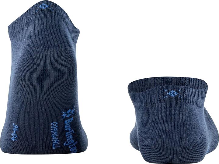 Produktbild Burlington Cornwall (Einzelpack, 40 - 46)