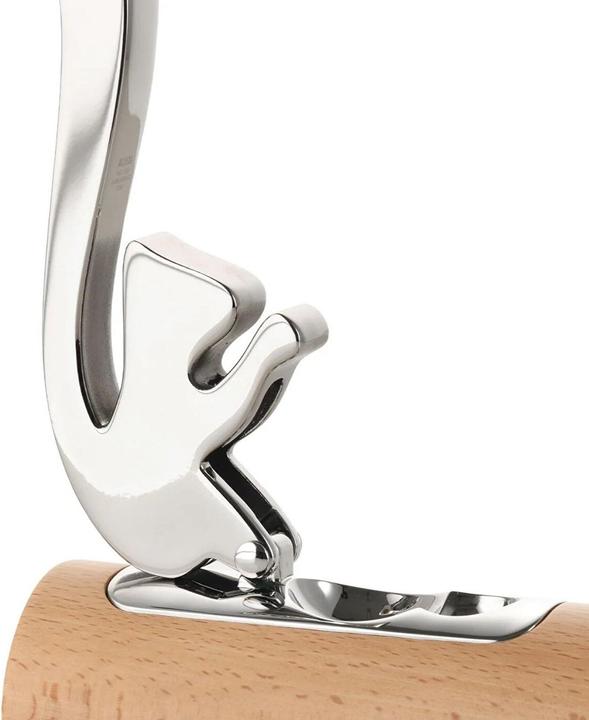 Produktbild Alessi Scoiattolo