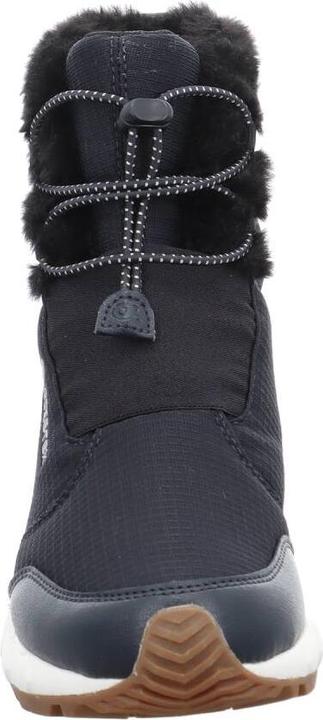 Actual product image Zero C Nydalen GTX (33)