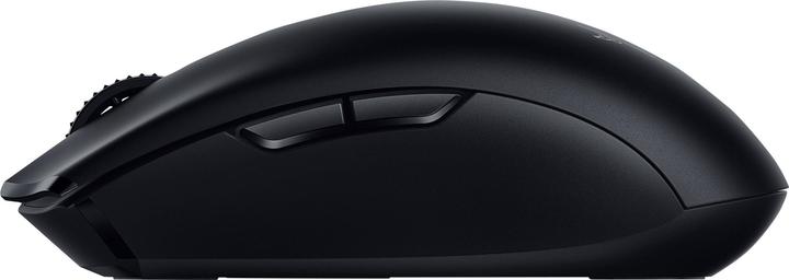 Actual product image Razer Orochi V2 (Wireless)