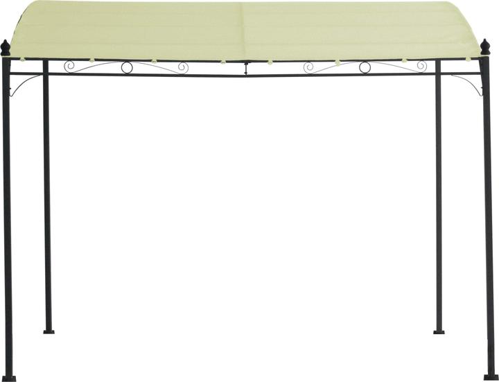 Image du produit Degamo Mantova (300 cm, 250 cm)