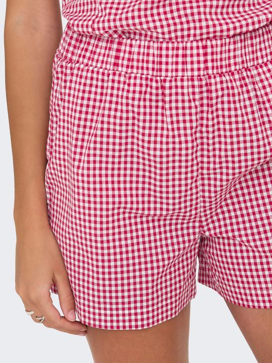 Actual product image Only ONLMAYE Normal geschnitten Shorts (XS)