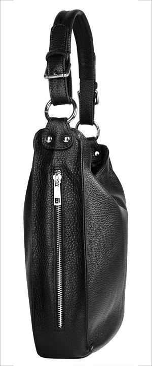 Immagine prodotto Samantha Look Shopper