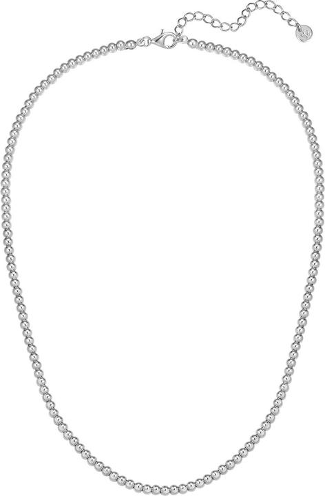 Produktbild Glanzstücke München Kette Sterling Silber - 38328 (Sterling Silber 100%)