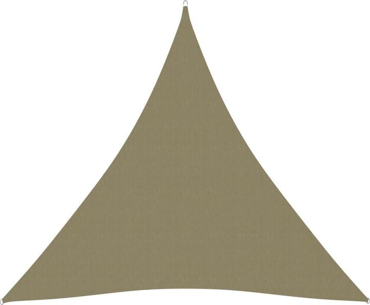 Produktbild vidaXL Aurelio (450 x 450 x 450 cm)