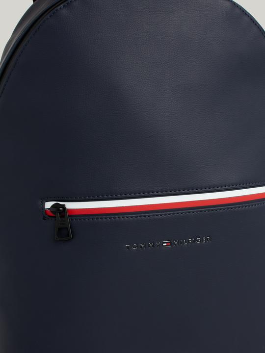Produktbild Tommy Hilfiger Th Ess Corp Dome Backpack