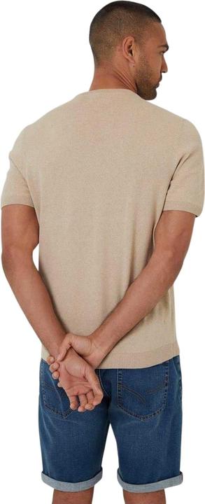 Produktbild Threadbare TShirt Rundhalsausschnitt Regulär (S)