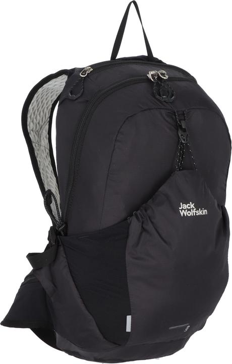 Produktbild Jack Wolfskin Moab Jam 16 (16 l)