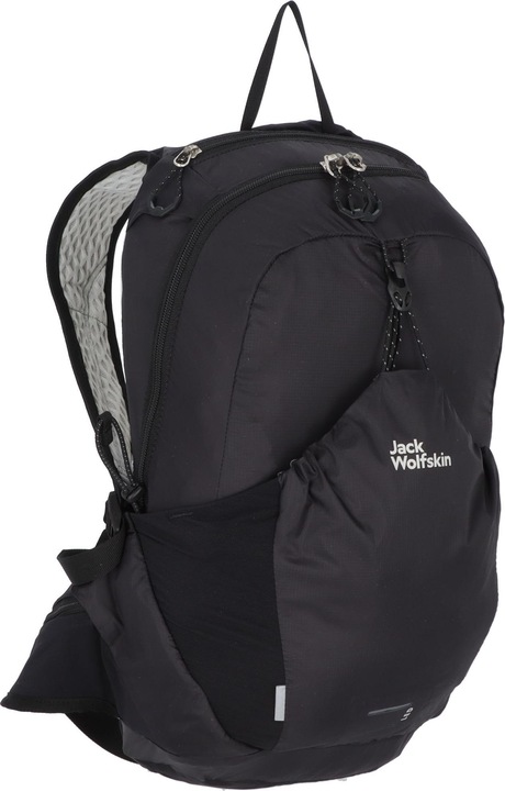Image du produit Jack Wolfskin Moab Jam 16 (16 l)
