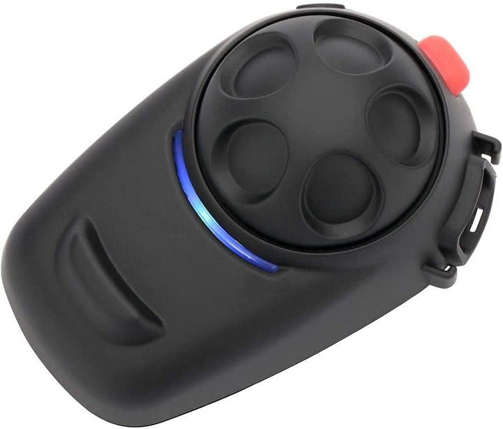 Actual product image Sena SMH5 (Set of 1)