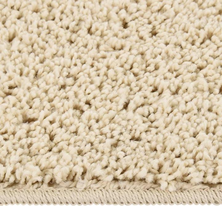 Produktbild vidaXL Teppich (80 x 150 cm)