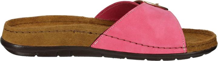 Actual product image Rohde Slip-on shoe 5875-46 (36)
