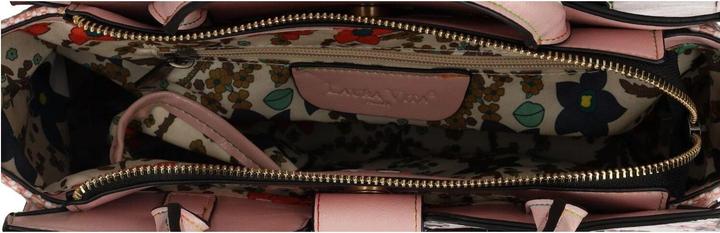 Immagine prodotto Laura Vita Taschen