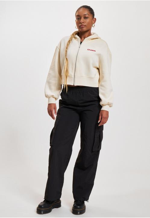 Produktbild Dangerous DNGRS DNGRS Strong Hoodies - 189869 (L)