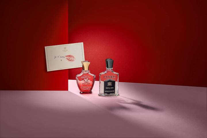 Immagine prodotto Creed Royal Oud (Eau de parfum, 50 ml)
