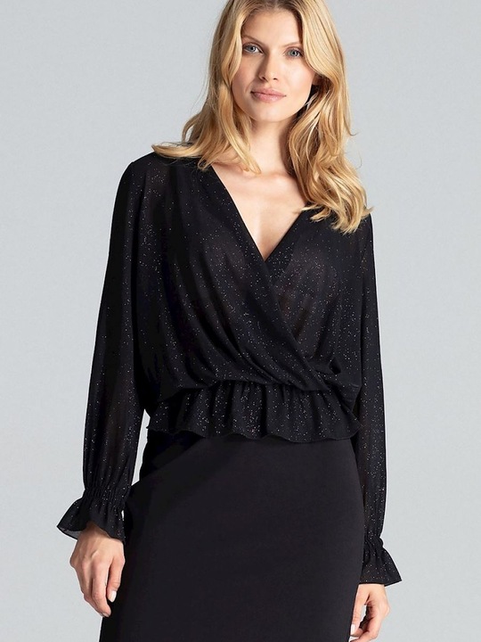 Immagine prodotto Figl Camicetta (XL)