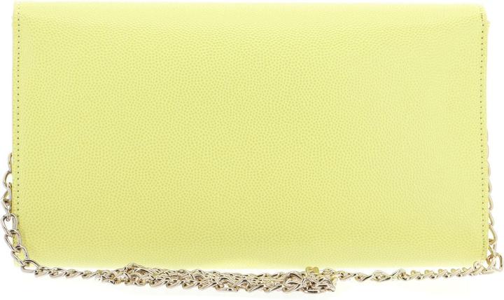 Immagine prodotto Valentino Divina Lady Clutch