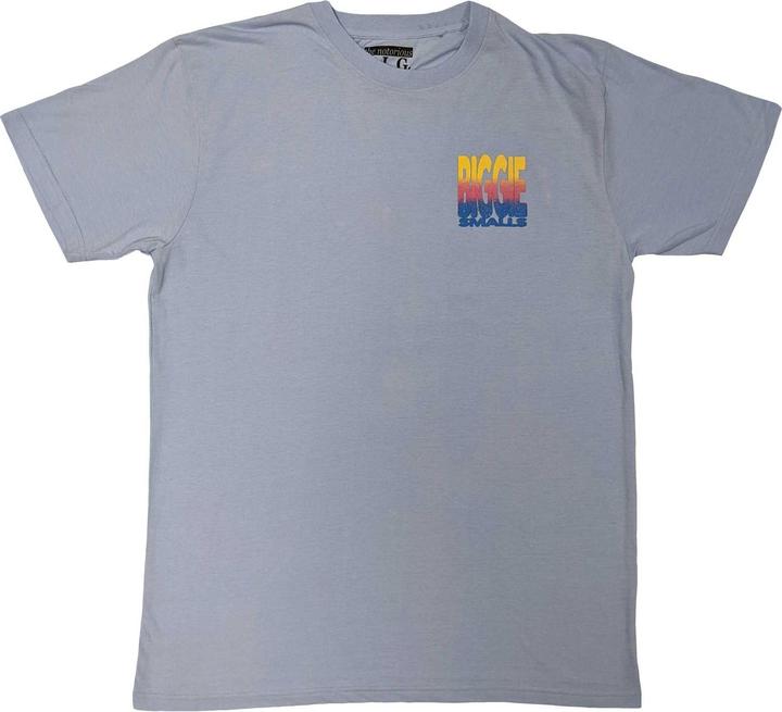 Produktbild Biggie Smalls TShirt (XXL)