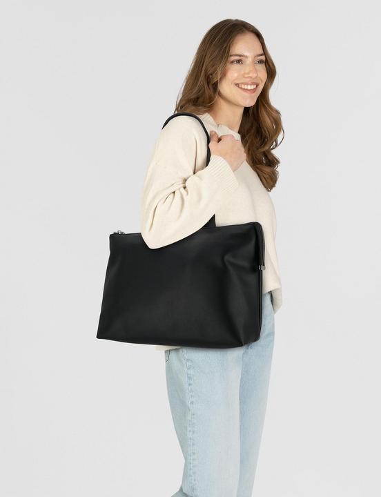 Image du produit Replay Shopper Tasche 47 cm