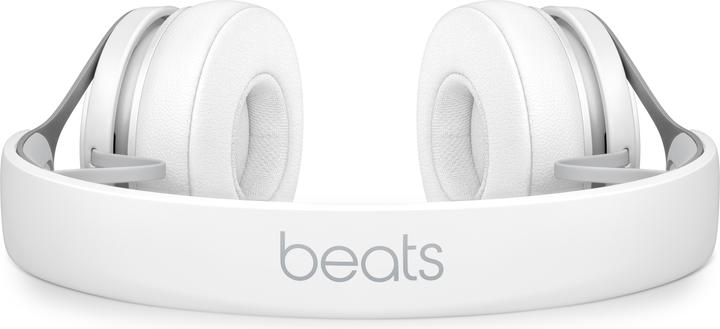 Immagine prodotto Beats Ep (ANC, Cablato)