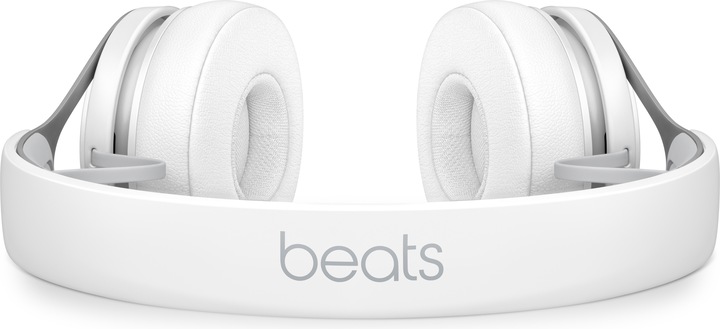 Actual product image Beats Ep (ANC, Cable)