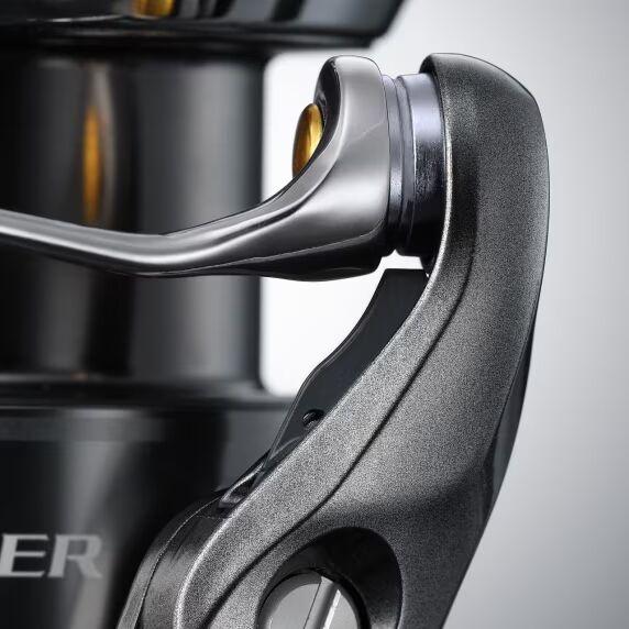 Image du produit Shimano Twin Power (3000)