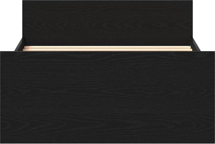 Image du produit vidaXL Bettgestell (90 x 190 cm)