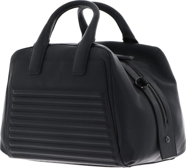 Immagine prodotto Mandarina Duck I-Con Tote