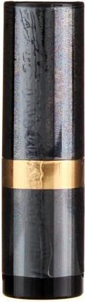 Produktbild Revlon Super Lustrous Lipstick (425 Soft Silver Red)
