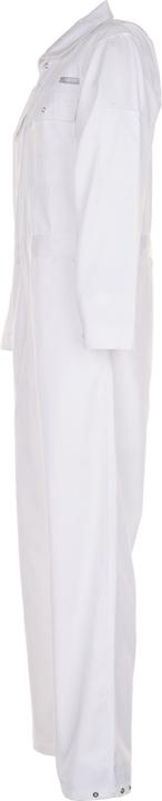 Actual product image Planam Boiler Suit MG260 (48)