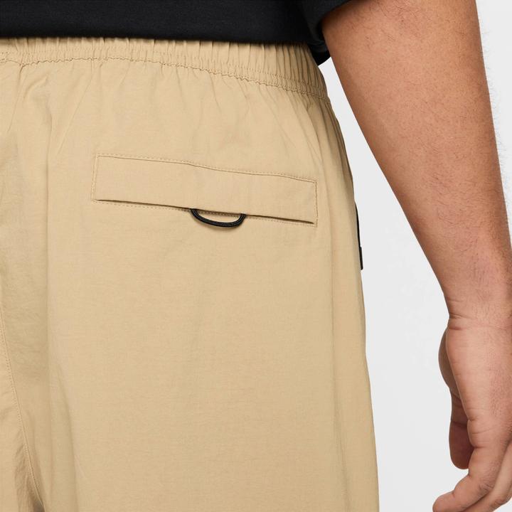 Actual product image Nike Oversized Jogging Suit (XXL)
