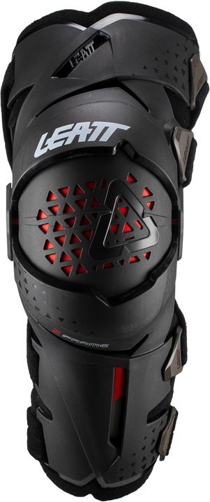 Produktbild Leatt Knieprotektoren X-Frame (XXL)