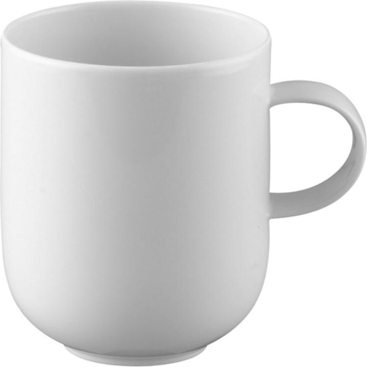 Produktbild Rosenthal Schokobecher (350 ml, 1 x)