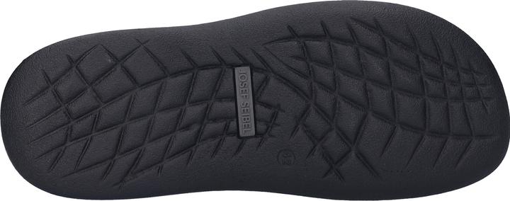 Actual product image Josef Seibel 10994-3713 (50)