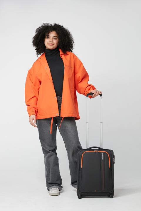 Produktbild American Tourister Sea Seeker (28 l)