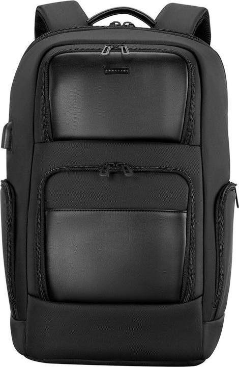 Actual product image Modecom CREATIVE 15.6" Laptop Backpack