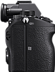 Actual product image Sony Alpha 7 III Kit (28 - 70 mm, 24.20 Mpx, Full frame)