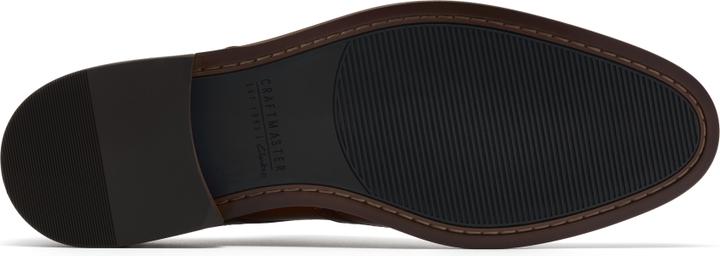 Image du produit Clarks M CraftRemi Tip (40)
