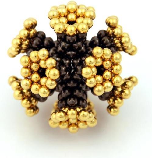 Produktbild Nanodots 125