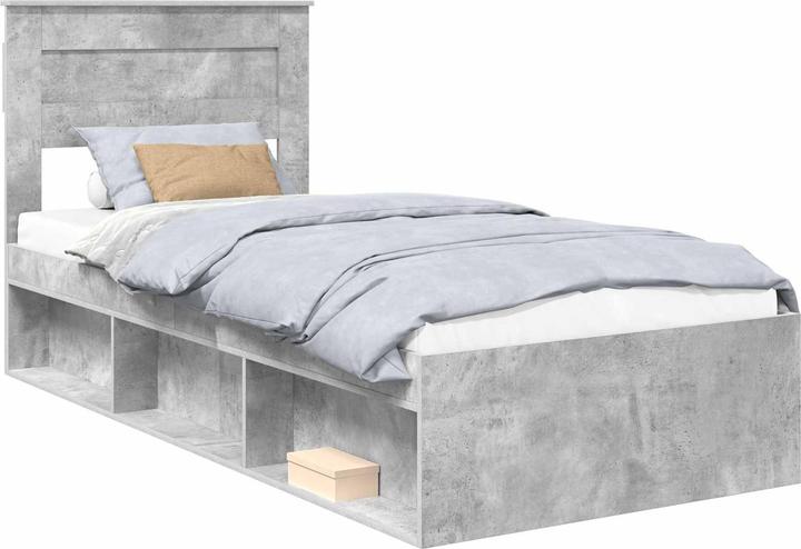 Concrete