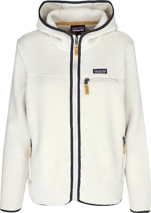 Image du produit Patagonia Sweat à capuche Retro Pile (M)